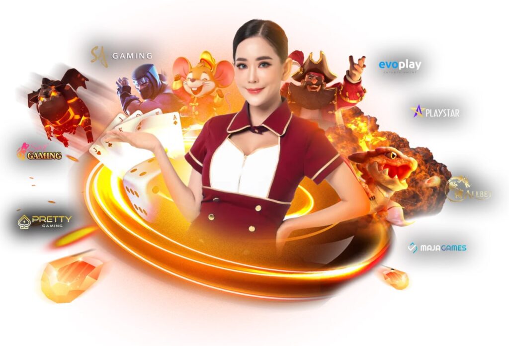 TEXAS 168TH SLOT สล็อตฟรีเครดิต